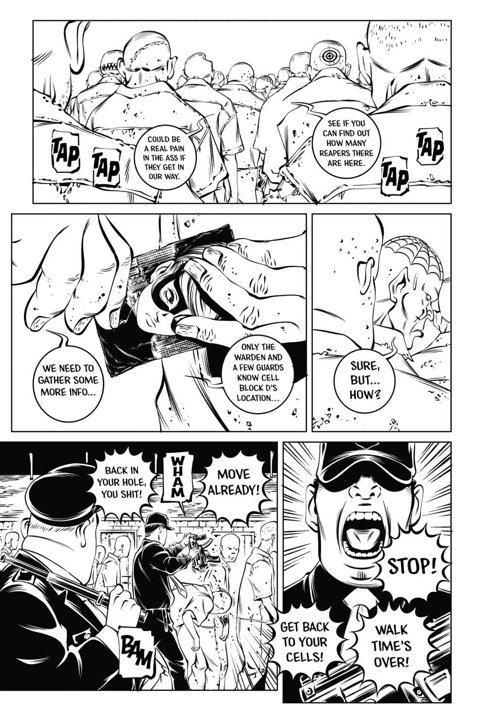 Chapter 42 - Page 3