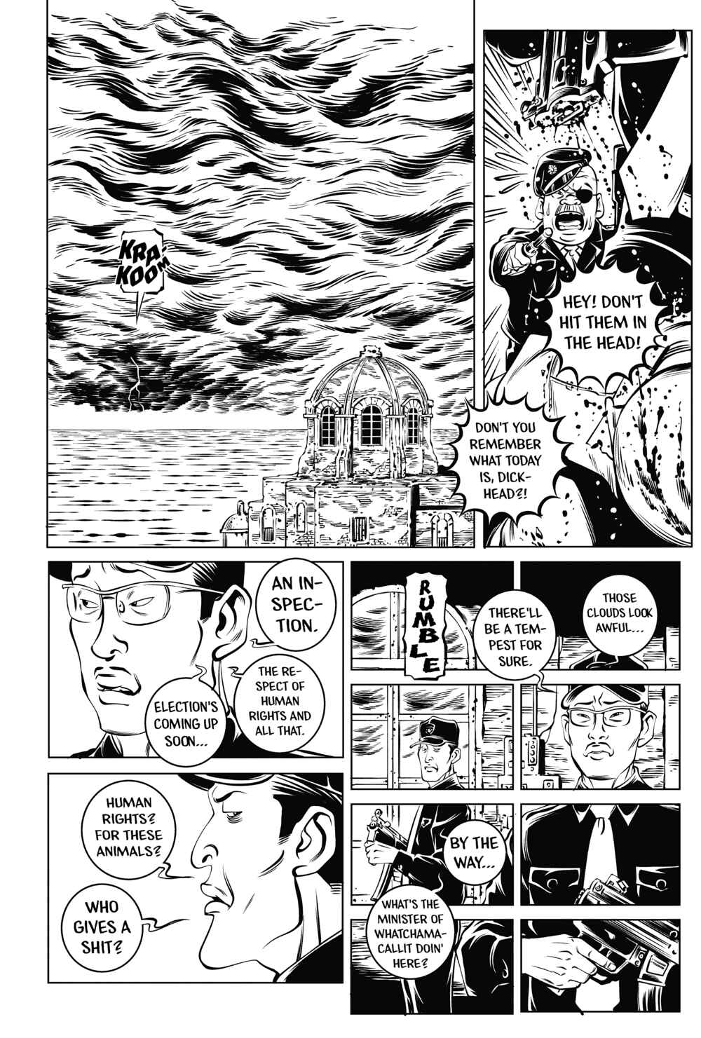 Chapter 42 - Page 4