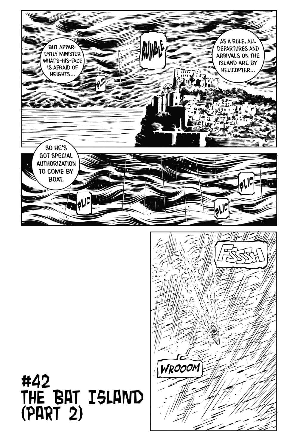 Chapter 42 - Page 5