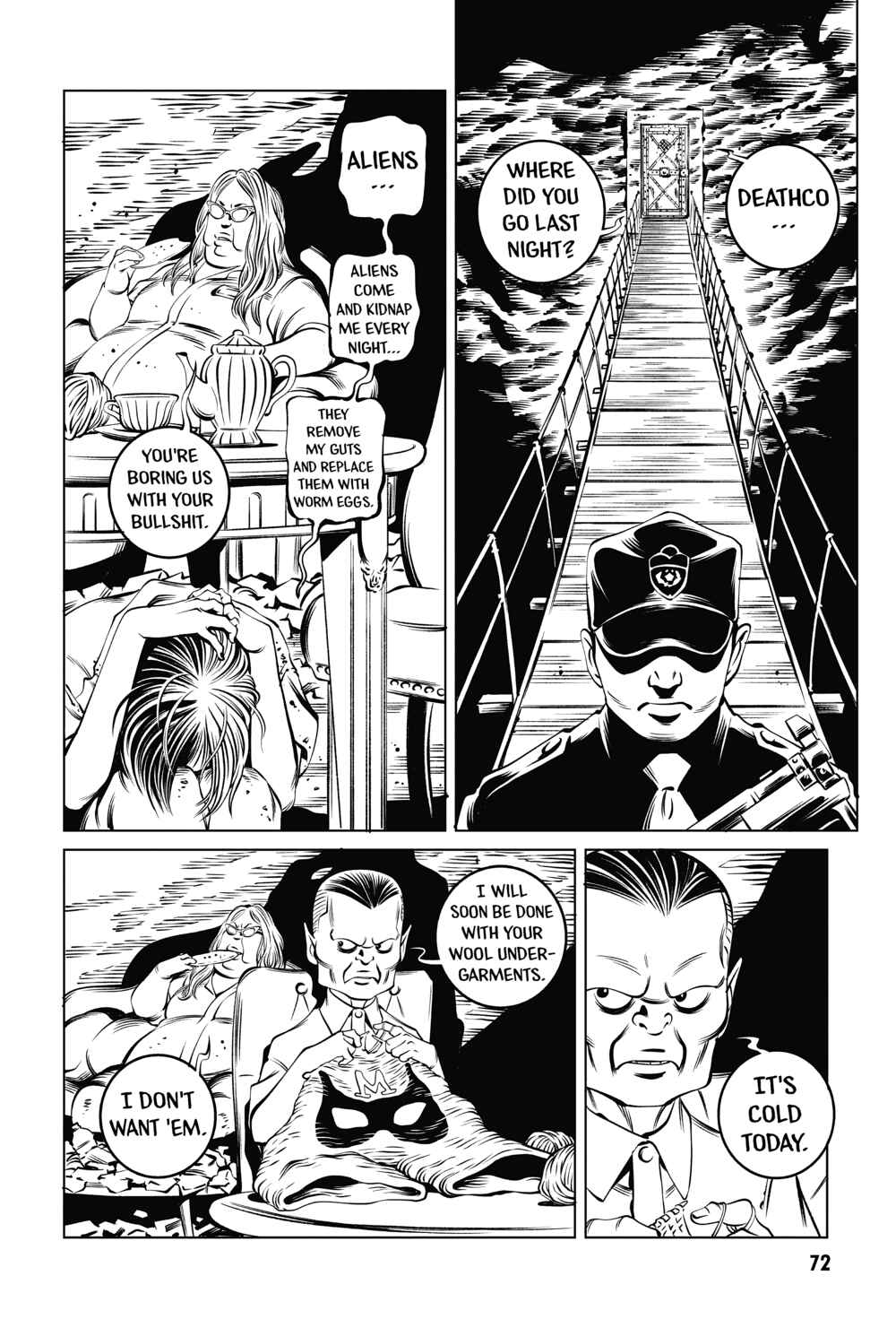 Chapter 42 - Page 6