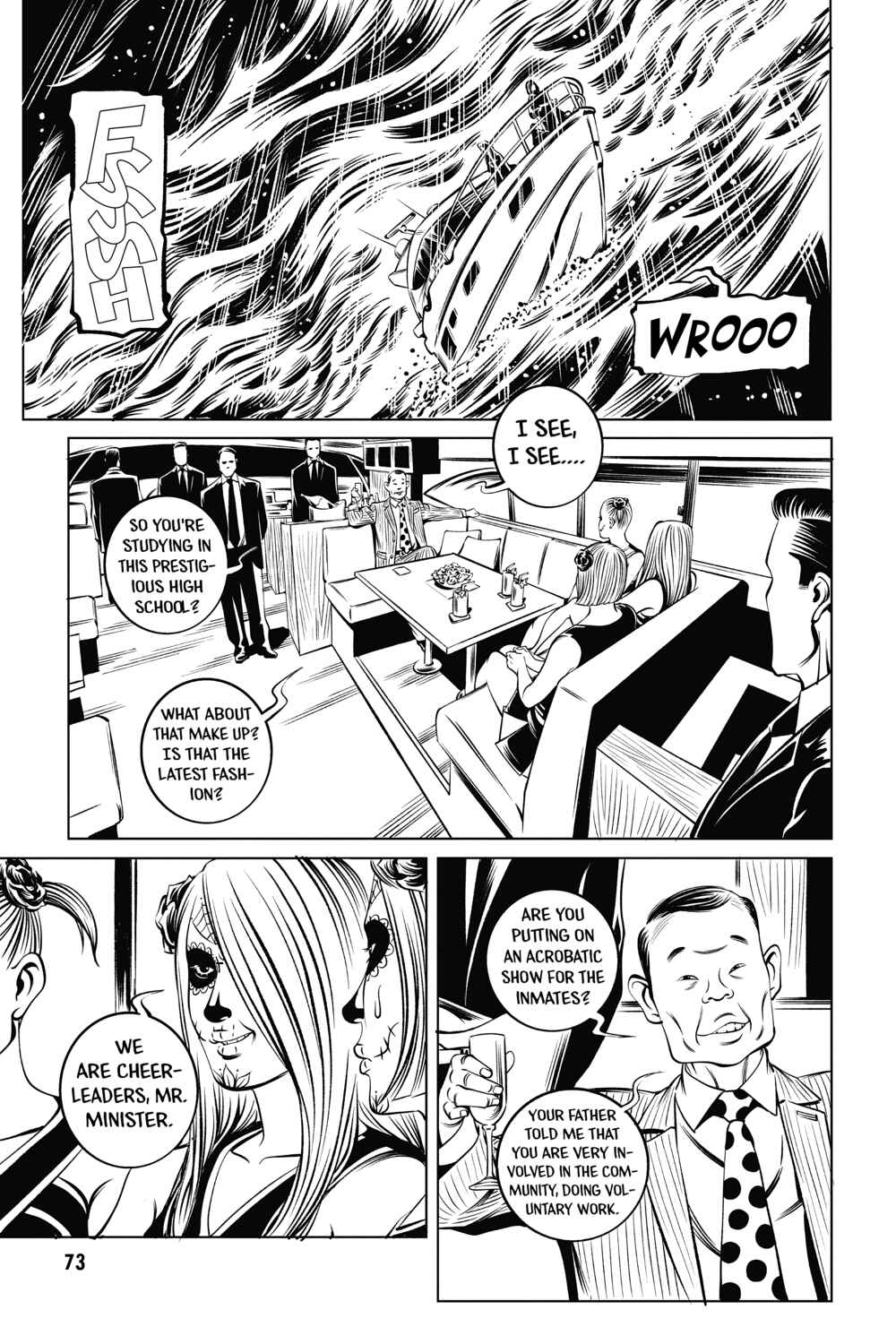 Chapter 42 - Page 7