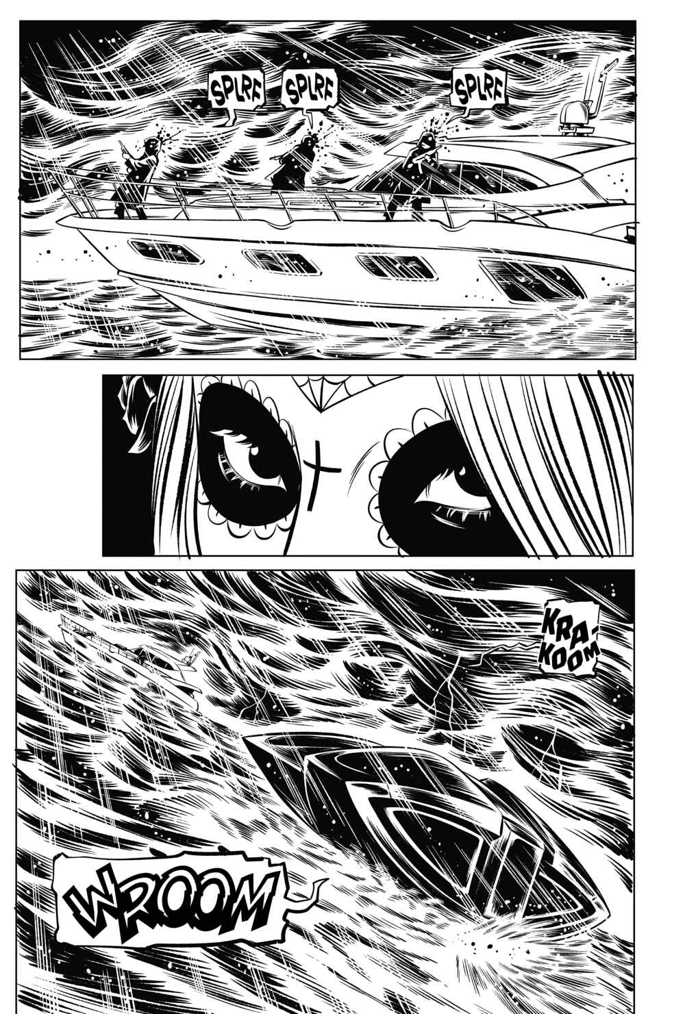 Chapter 42 - Page 9