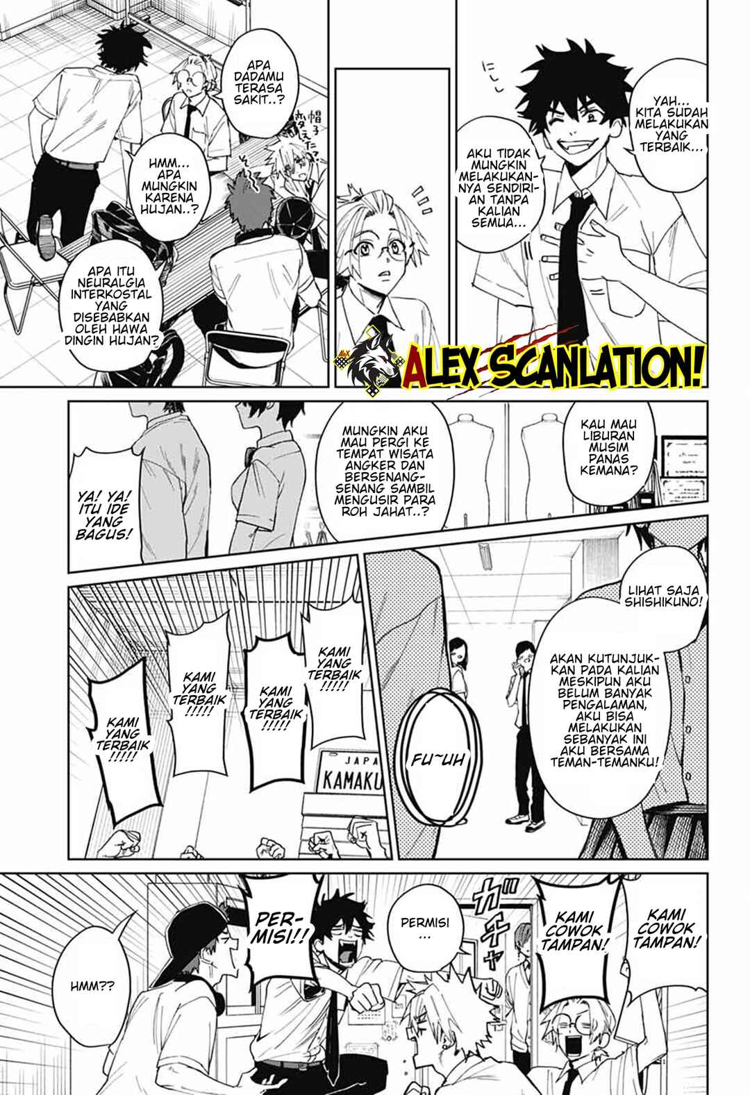 Chapter 16 - Page 13