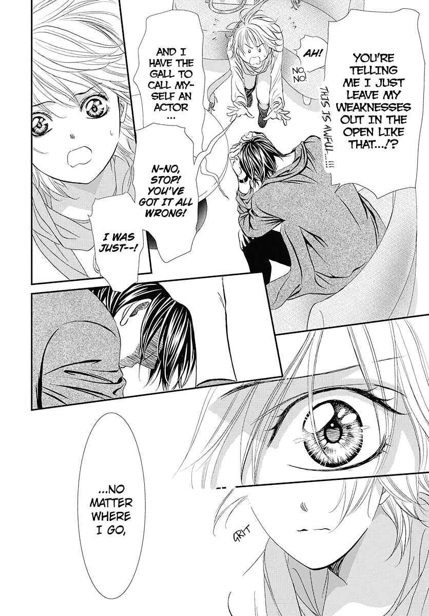 Chapter 282 - Page 10