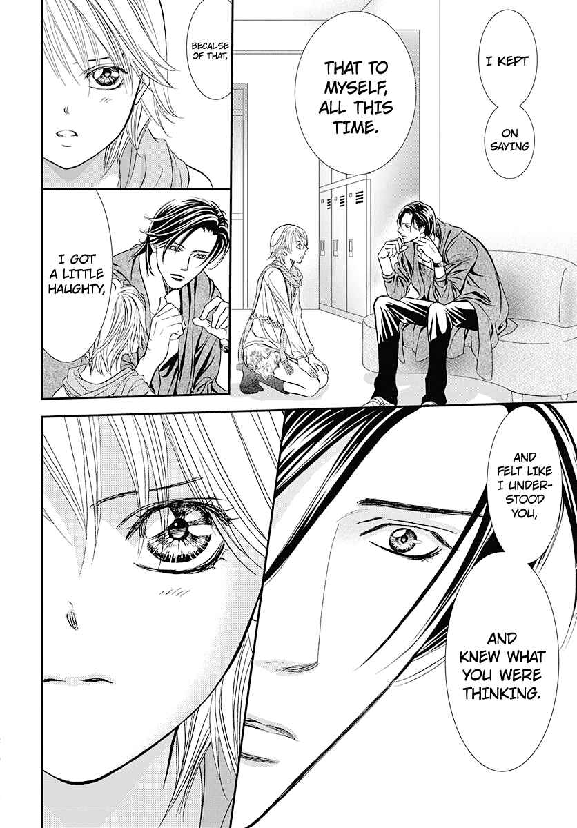 Chapter 282 - Page 12