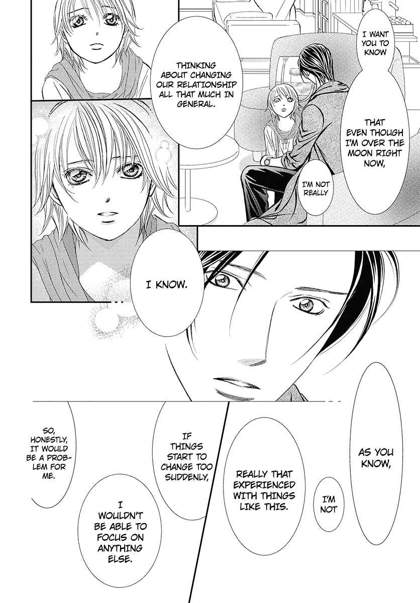 Chapter 282 - Page 16
