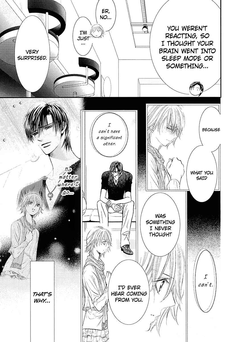 Chapter 282 - Page 3