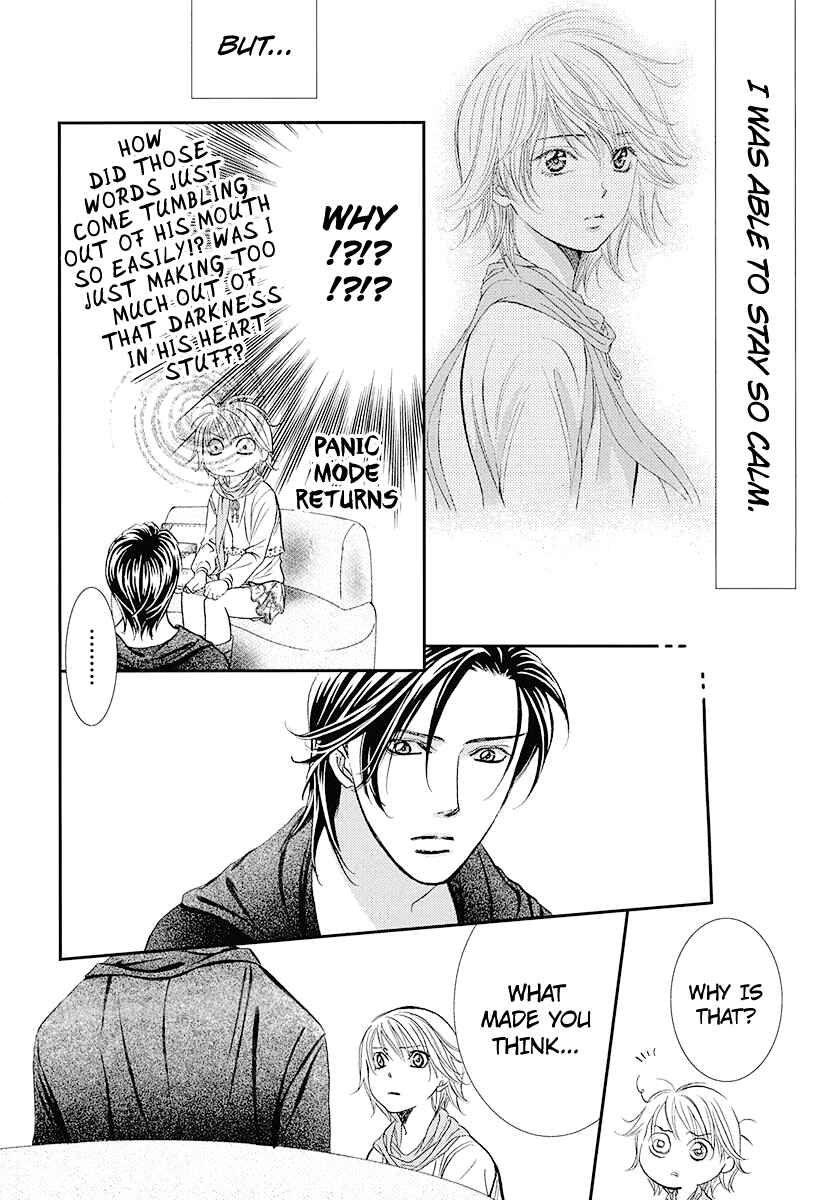 Chapter 282 - Page 4