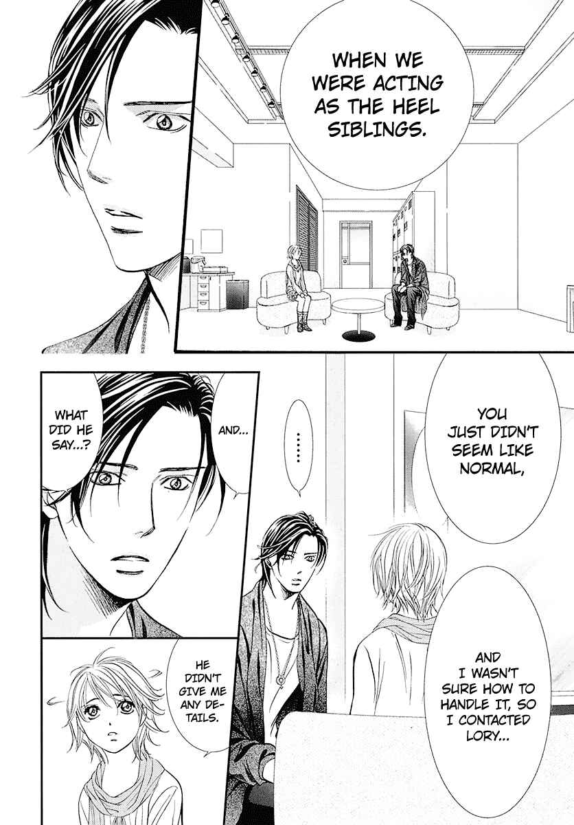 Chapter 282 - Page 6