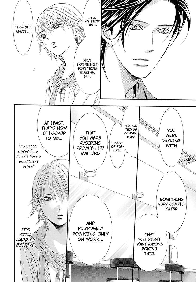 Chapter 282 - Page 8