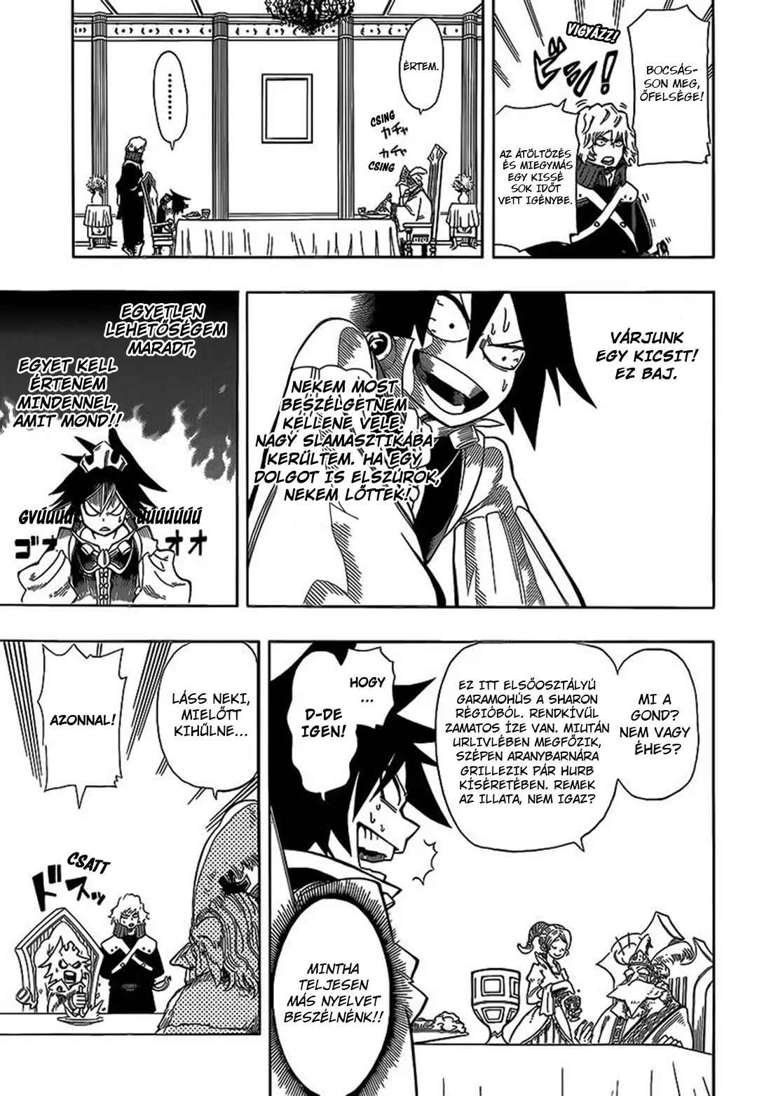 Chapter 2 - Page 10