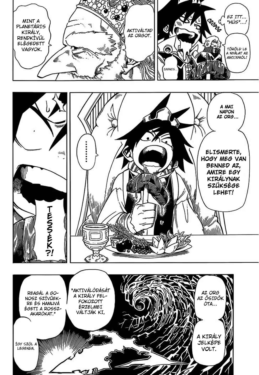 Chapter 2 - Page 11