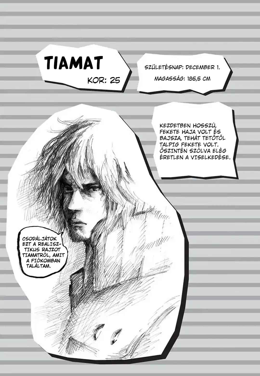 Chapter 2 - Page 27