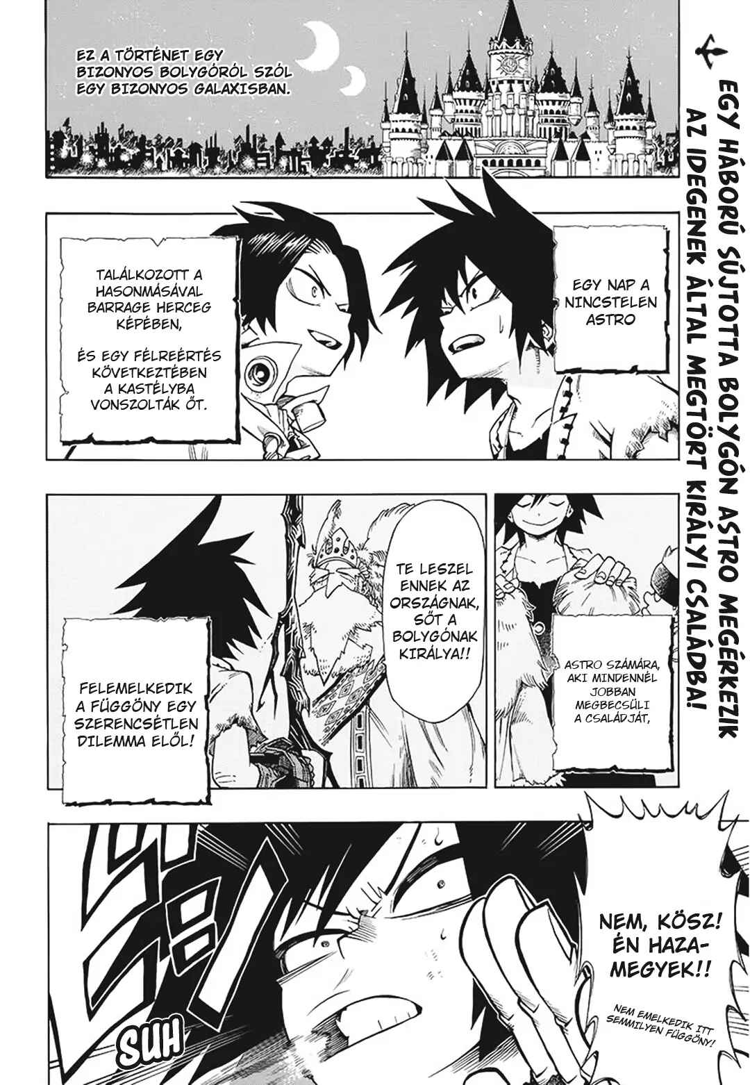Chapter 2 - Page 3