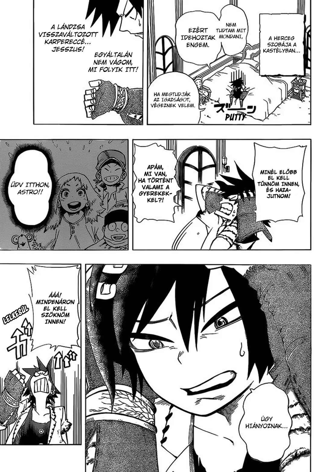 Chapter 2 - Page 4