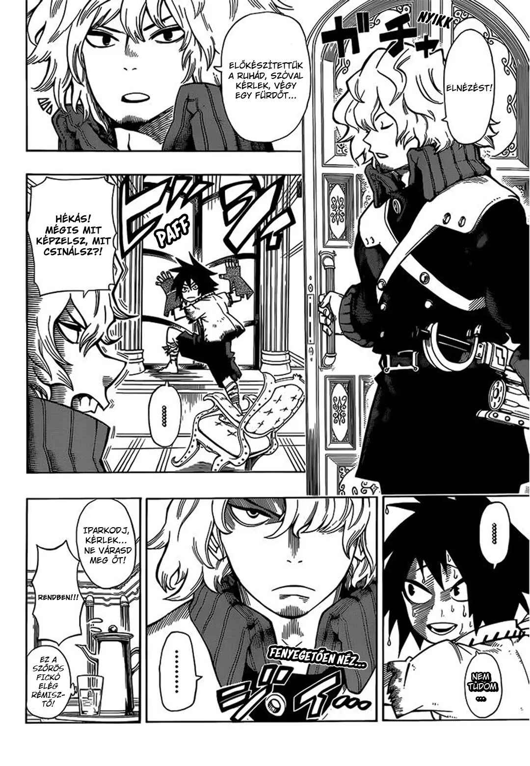 Chapter 2 - Page 5