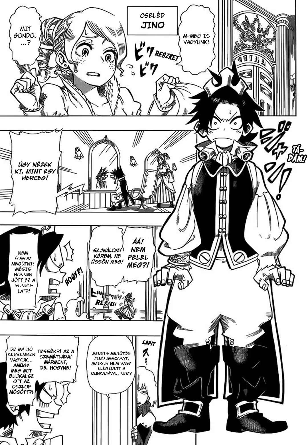 Chapter 2 - Page 6