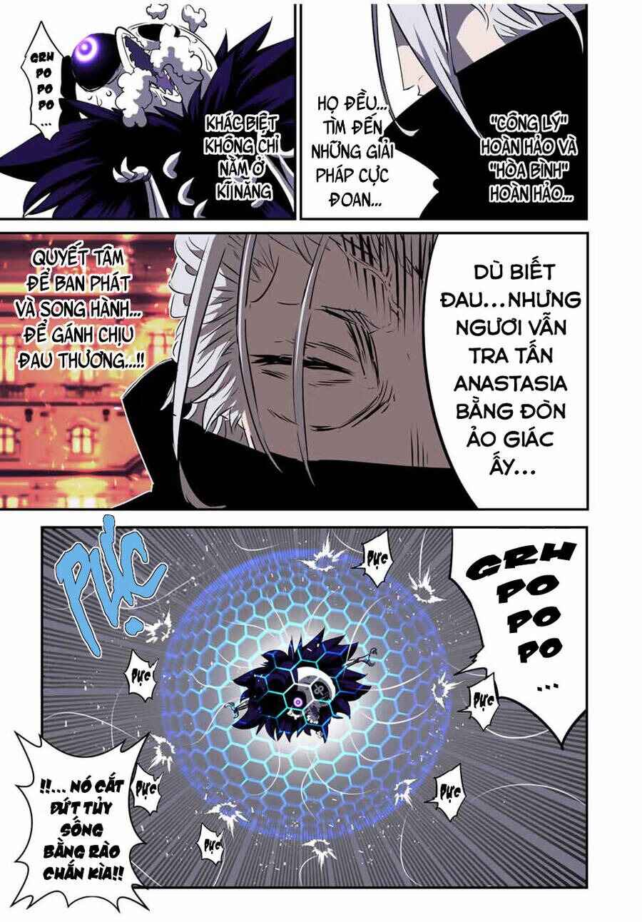 Chapter 134 - Page 17