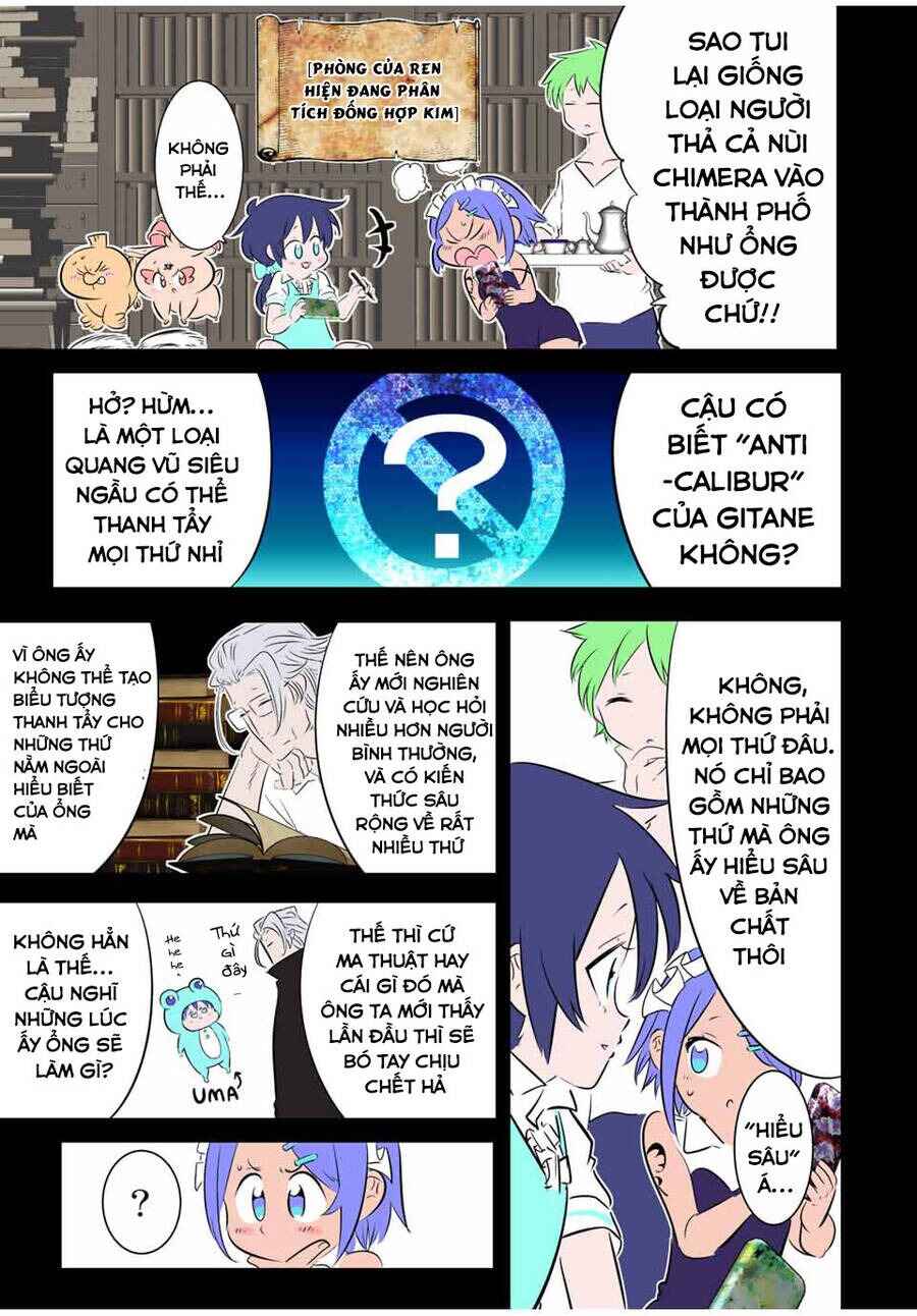 Chapter 134 - Page 7