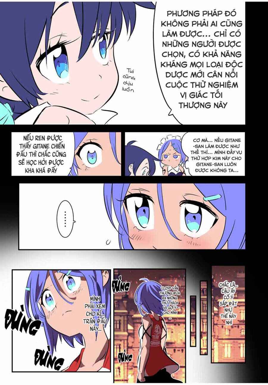 Chapter 134 - Page 9