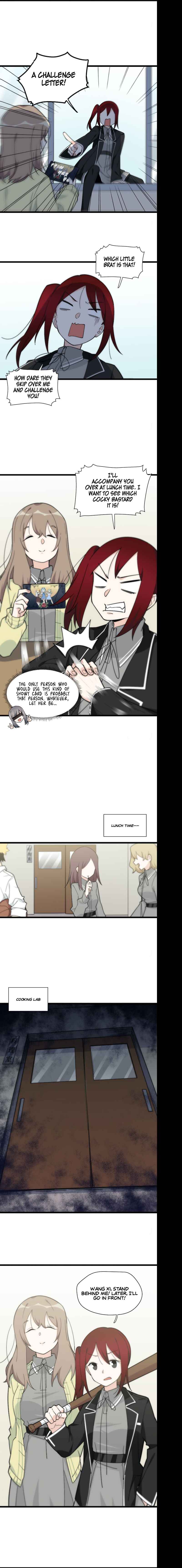Chapter 133 - Page 2