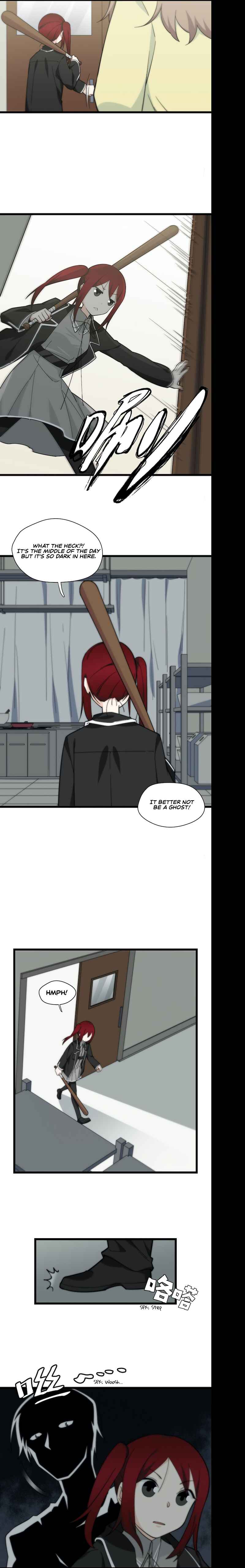 Chapter 133 - Page 3