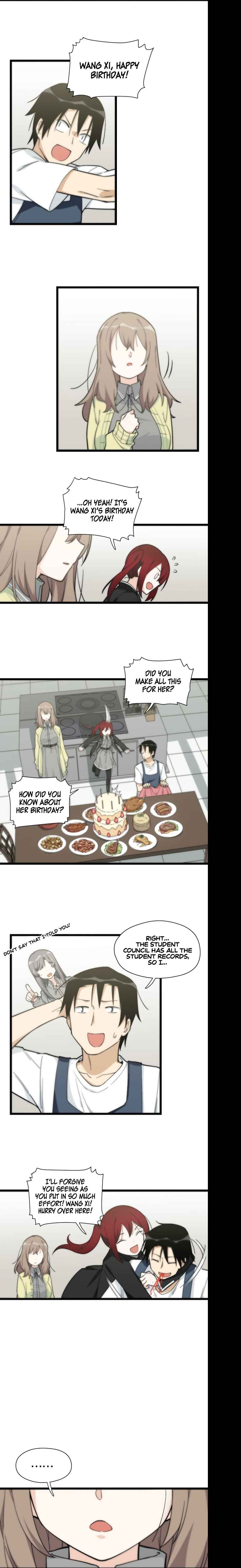 Chapter 133 - Page 6