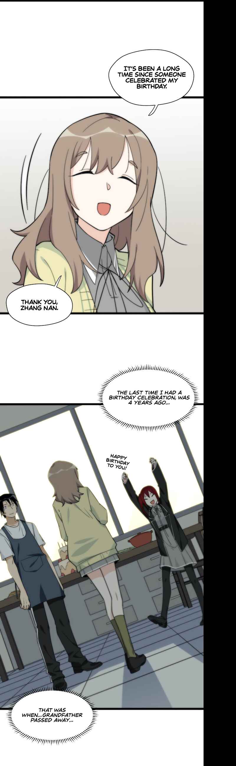 Chapter 133 - Page 7