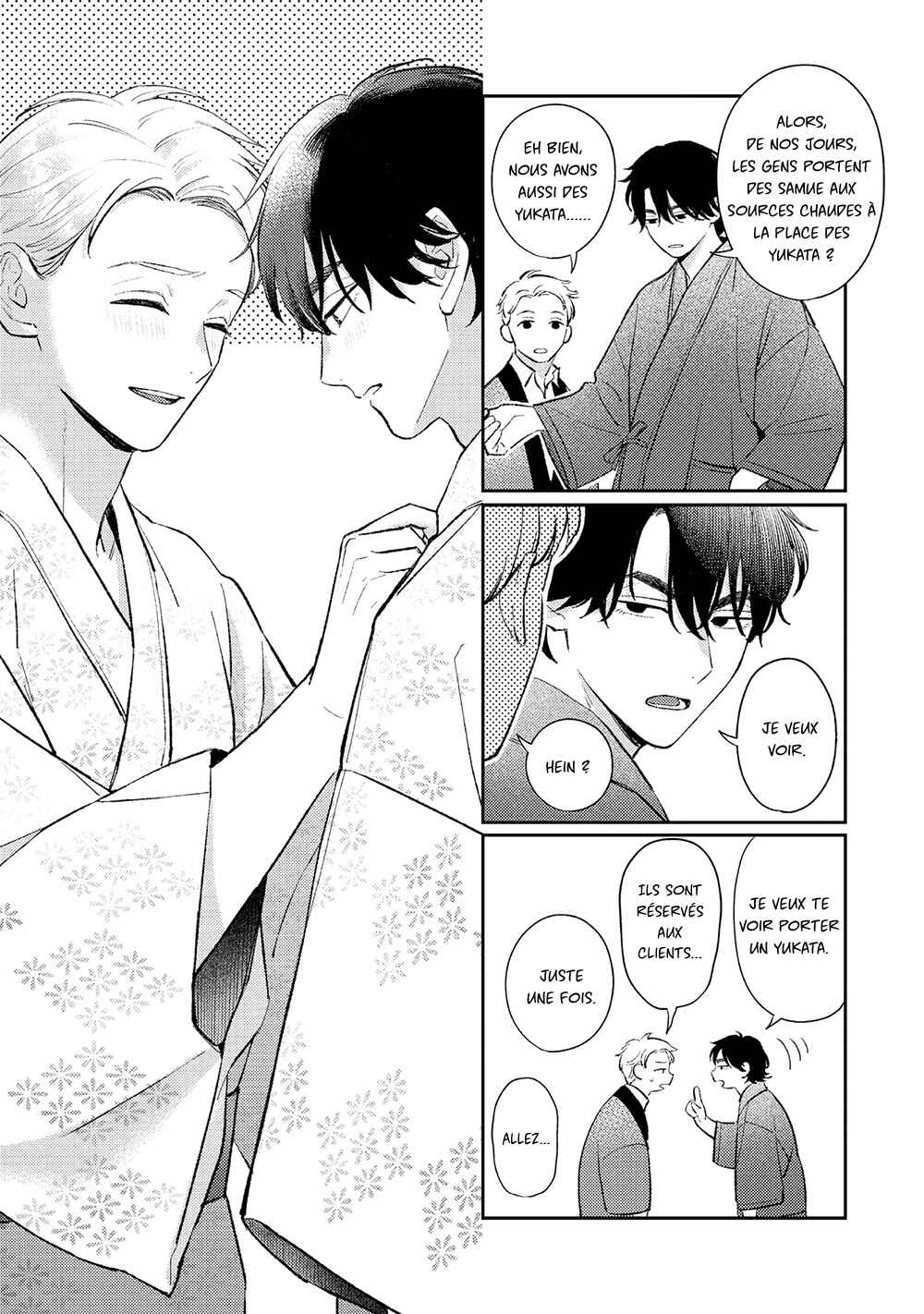 Chapter 5.5 - Page 2