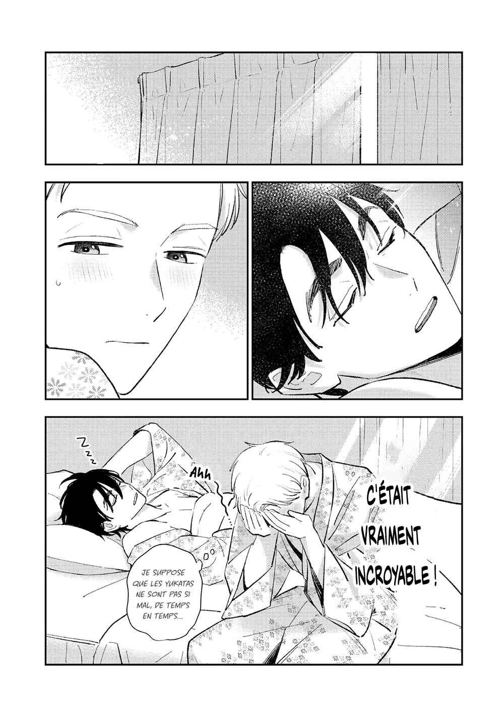 Chapter 5.5 - Page 3