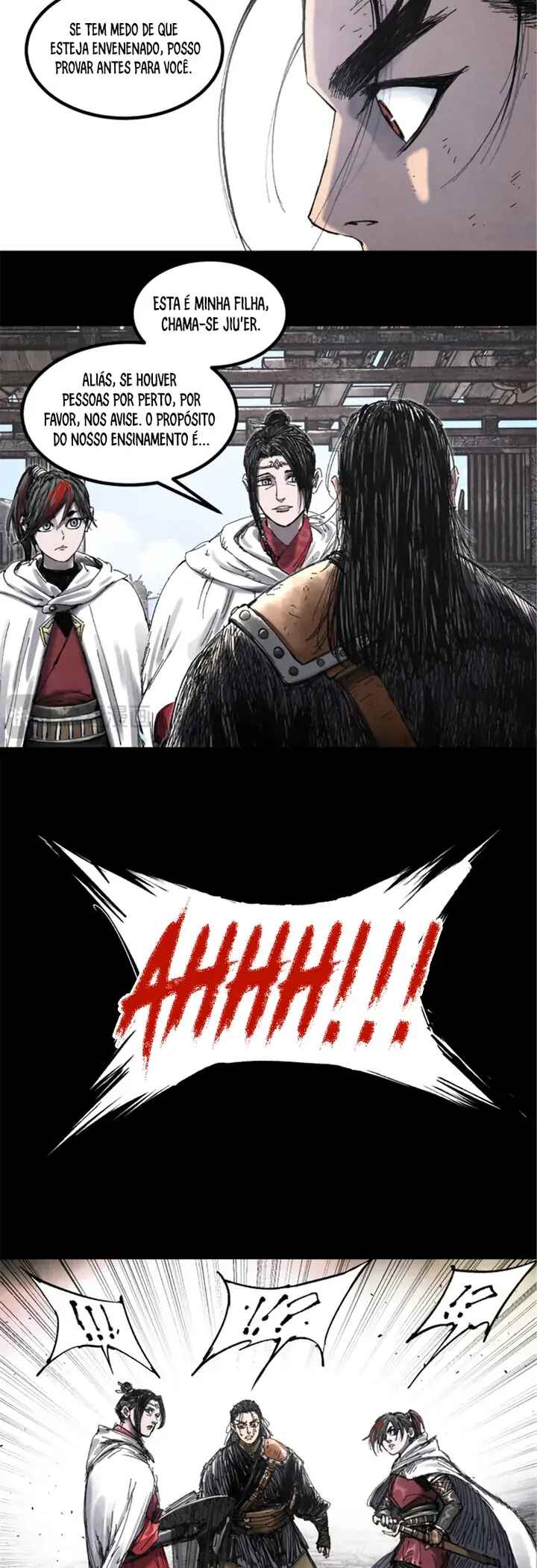 Chapter 80 - Page 8