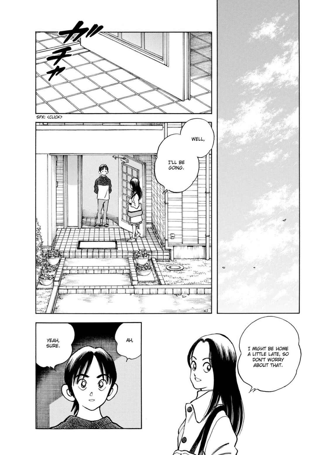Chapter 155 - Page 9