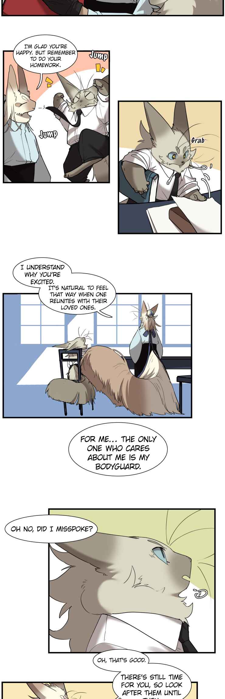 Chapter 254 - Page 4