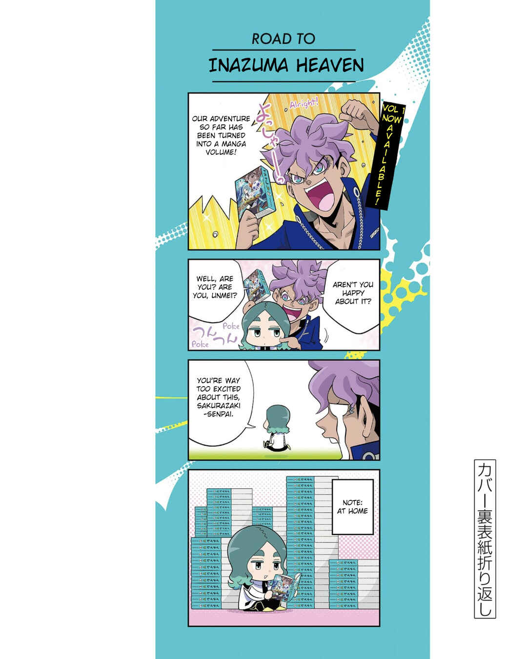 Chapter 6.5 - Page 8