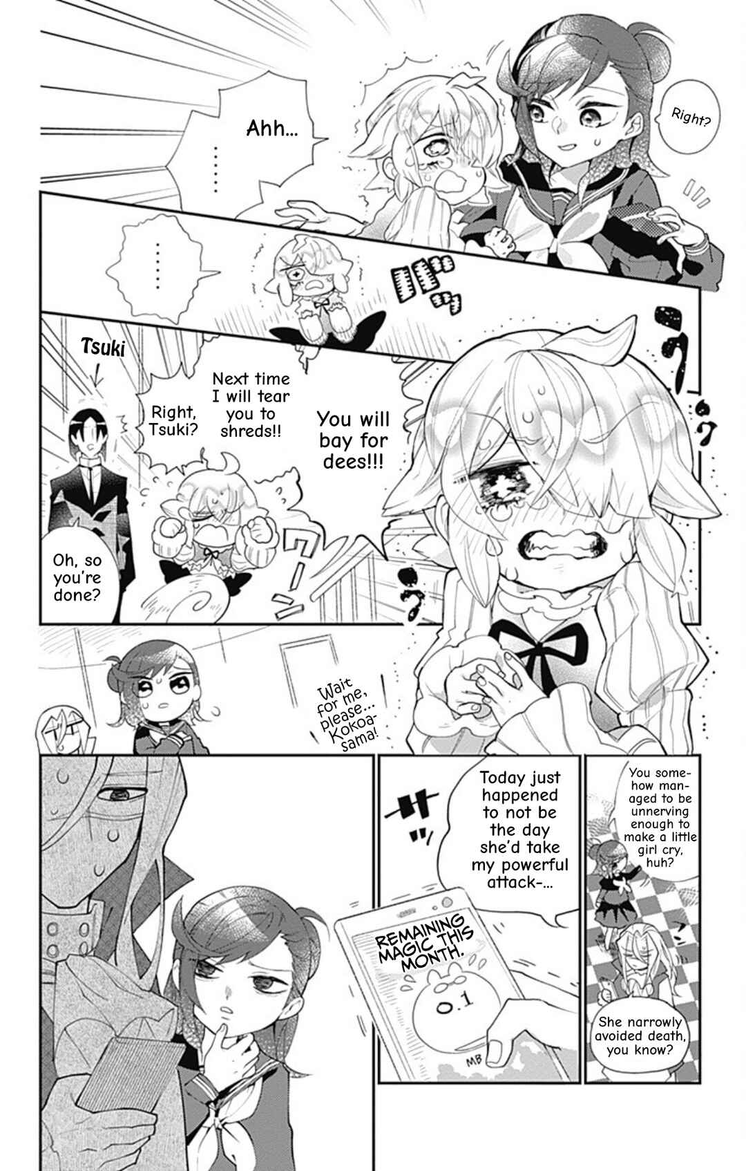 Chapter 13 - Page 8