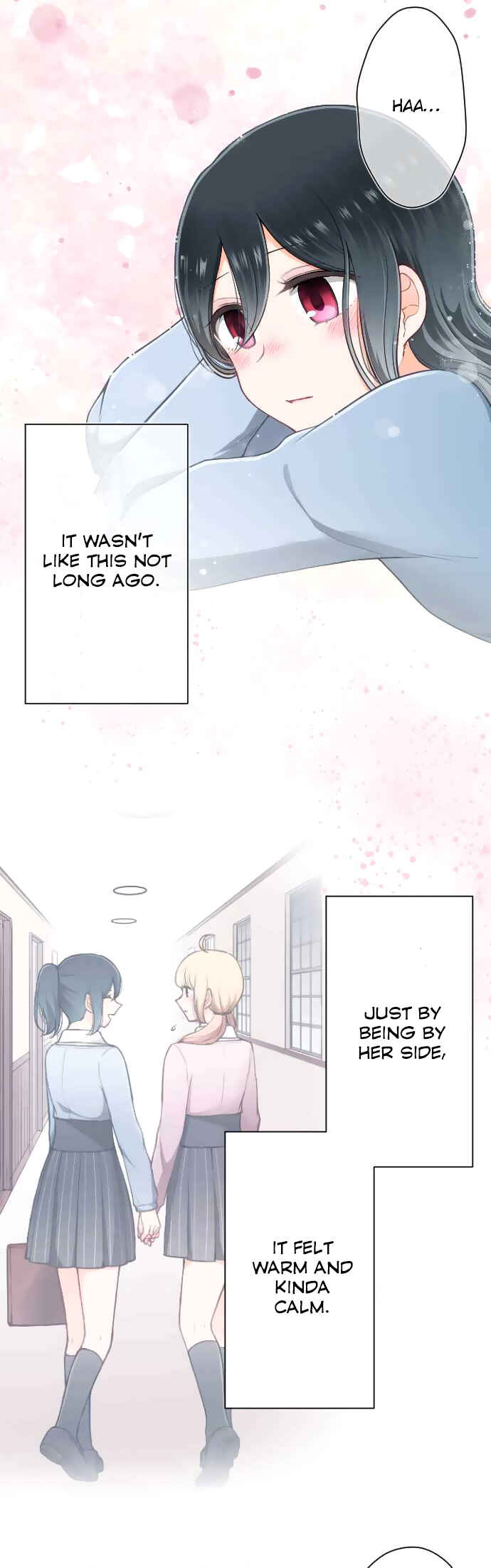 Chapter 153 - Page 13