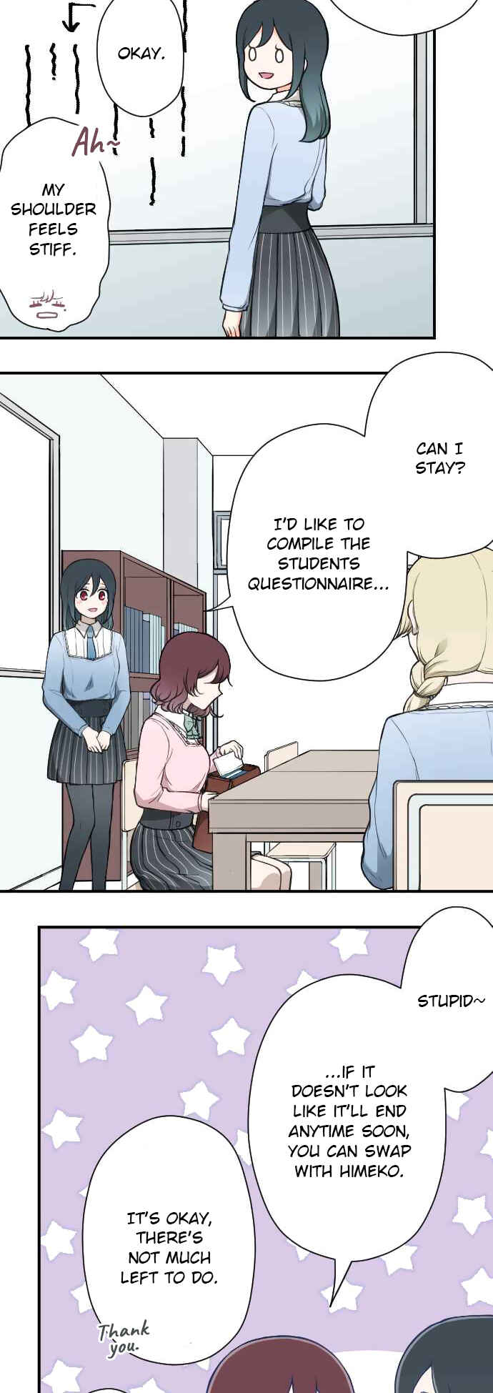 Chapter 153 - Page 6