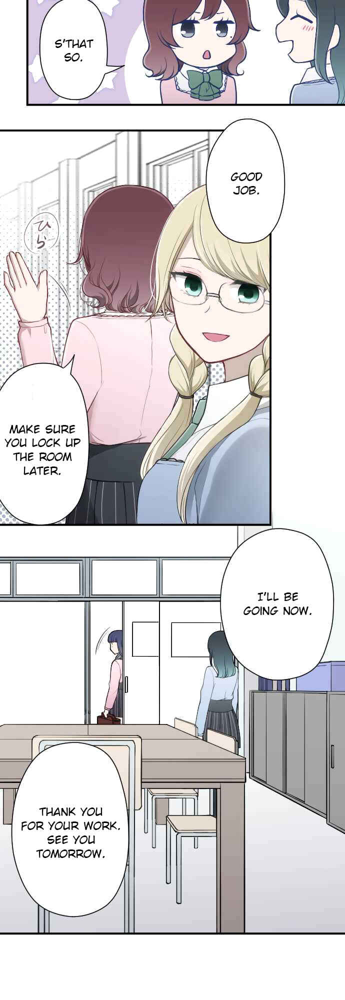 Chapter 153 - Page 7