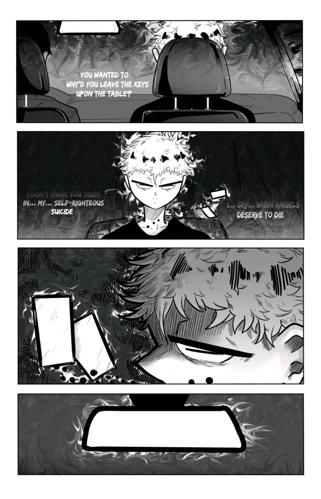 Chapter 7 - Page 10