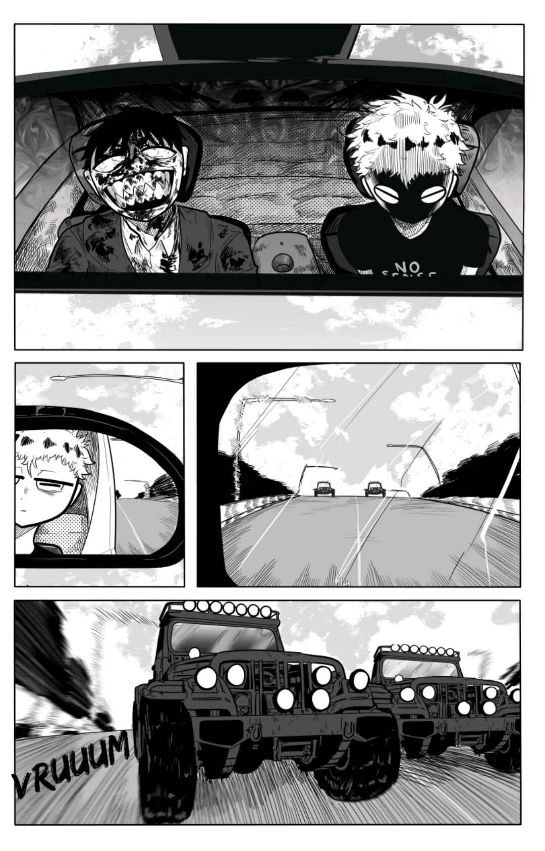 Chapter 7 - Page 11