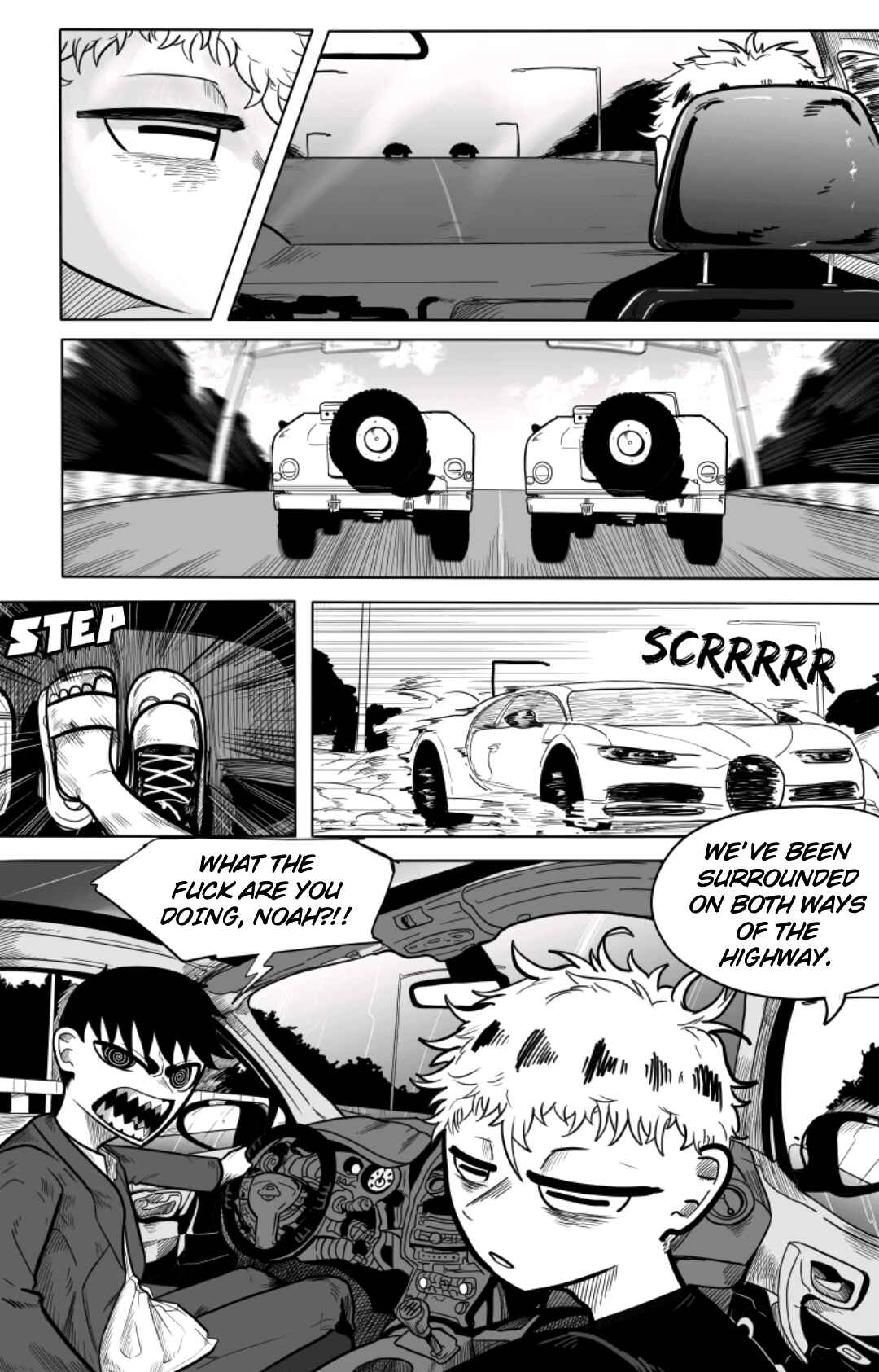 Chapter 7 - Page 12