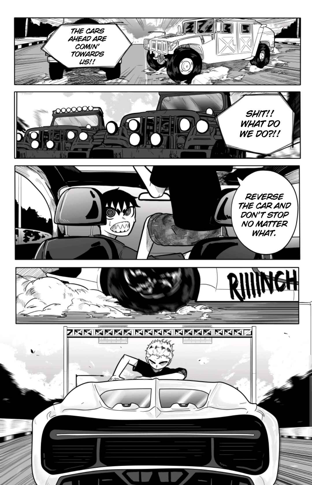 Chapter 7 - Page 13