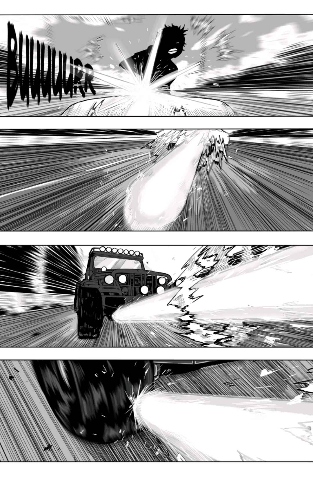 Chapter 7 - Page 16