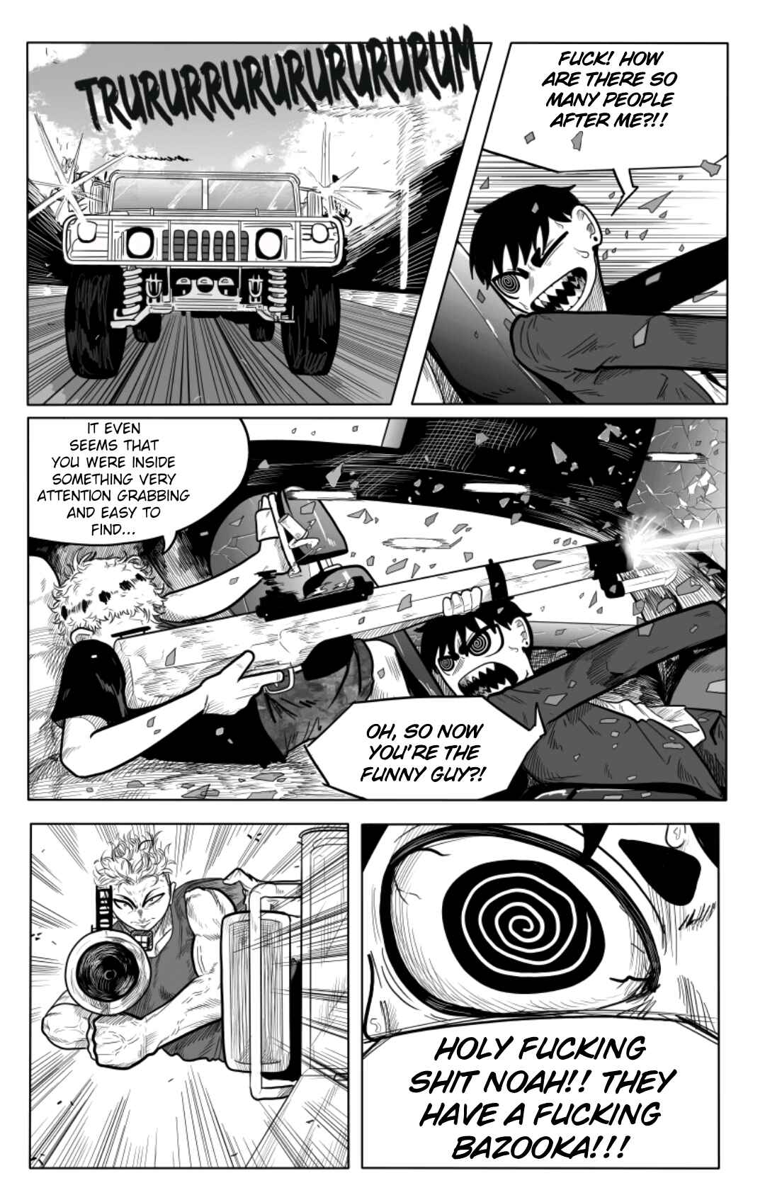 Chapter 7 - Page 18