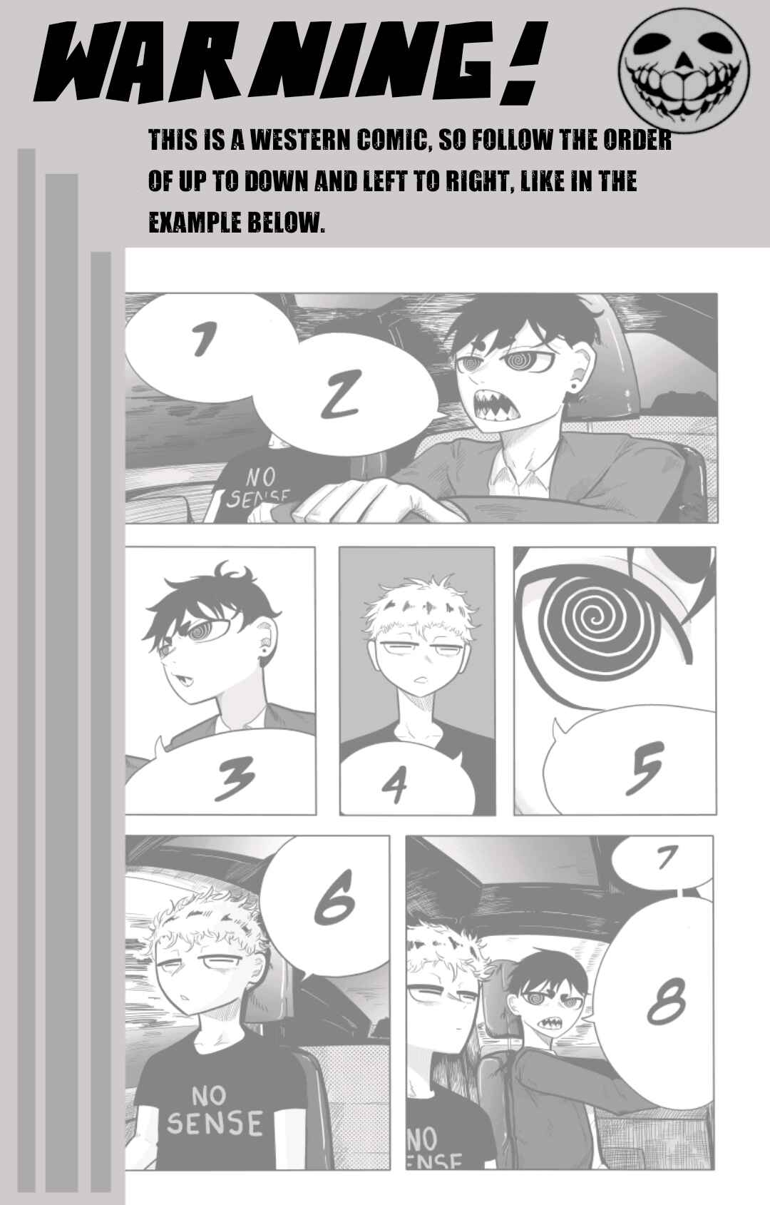 Chapter 7 - Page 2