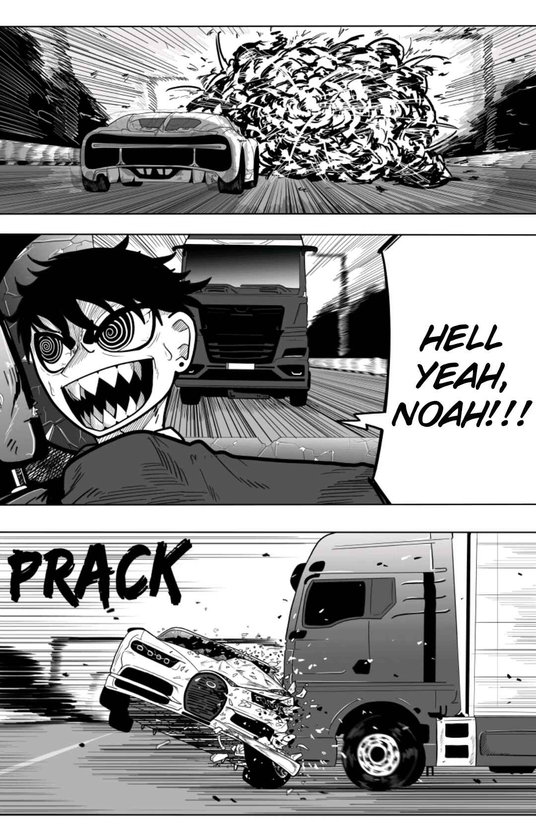 Chapter 7 - Page 20
