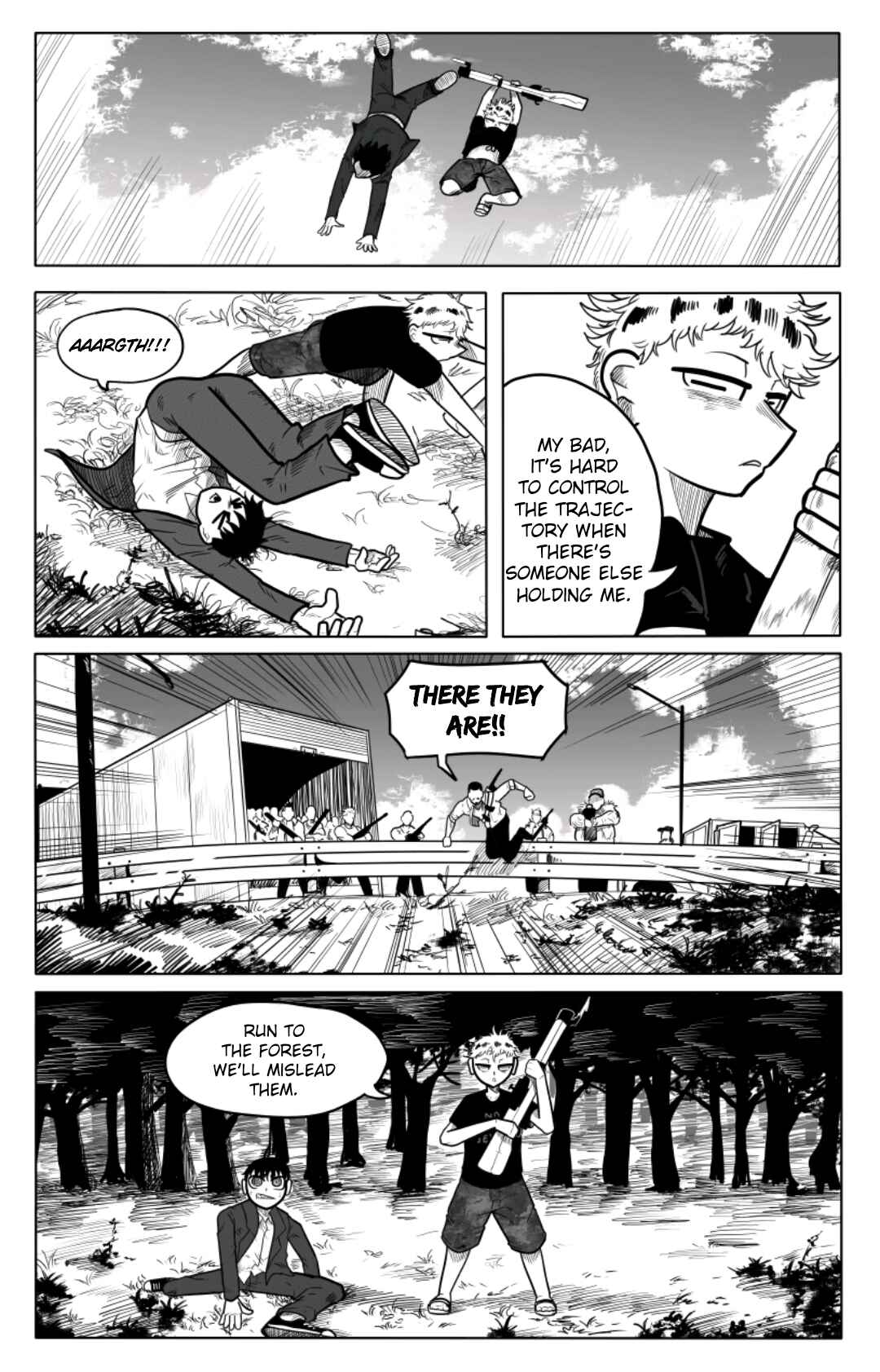 Chapter 7 - Page 22