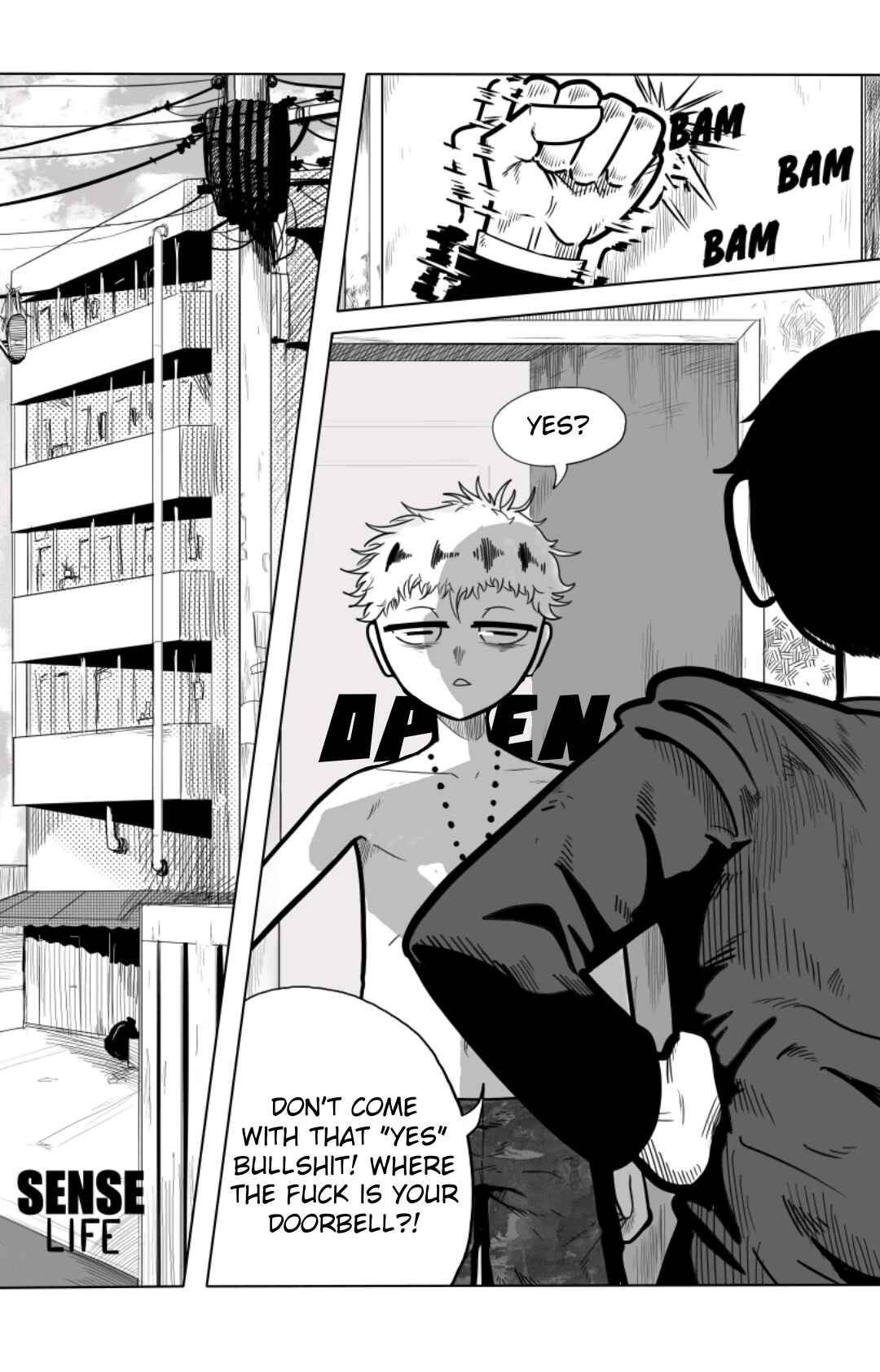 Chapter 7 - Page 3