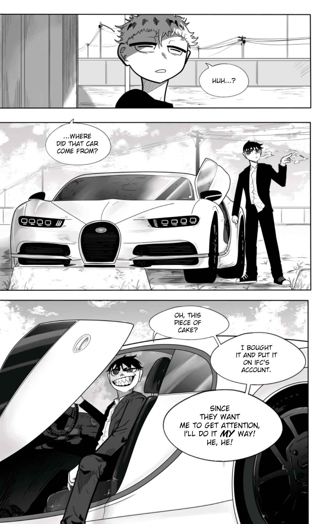 Chapter 7 - Page 6