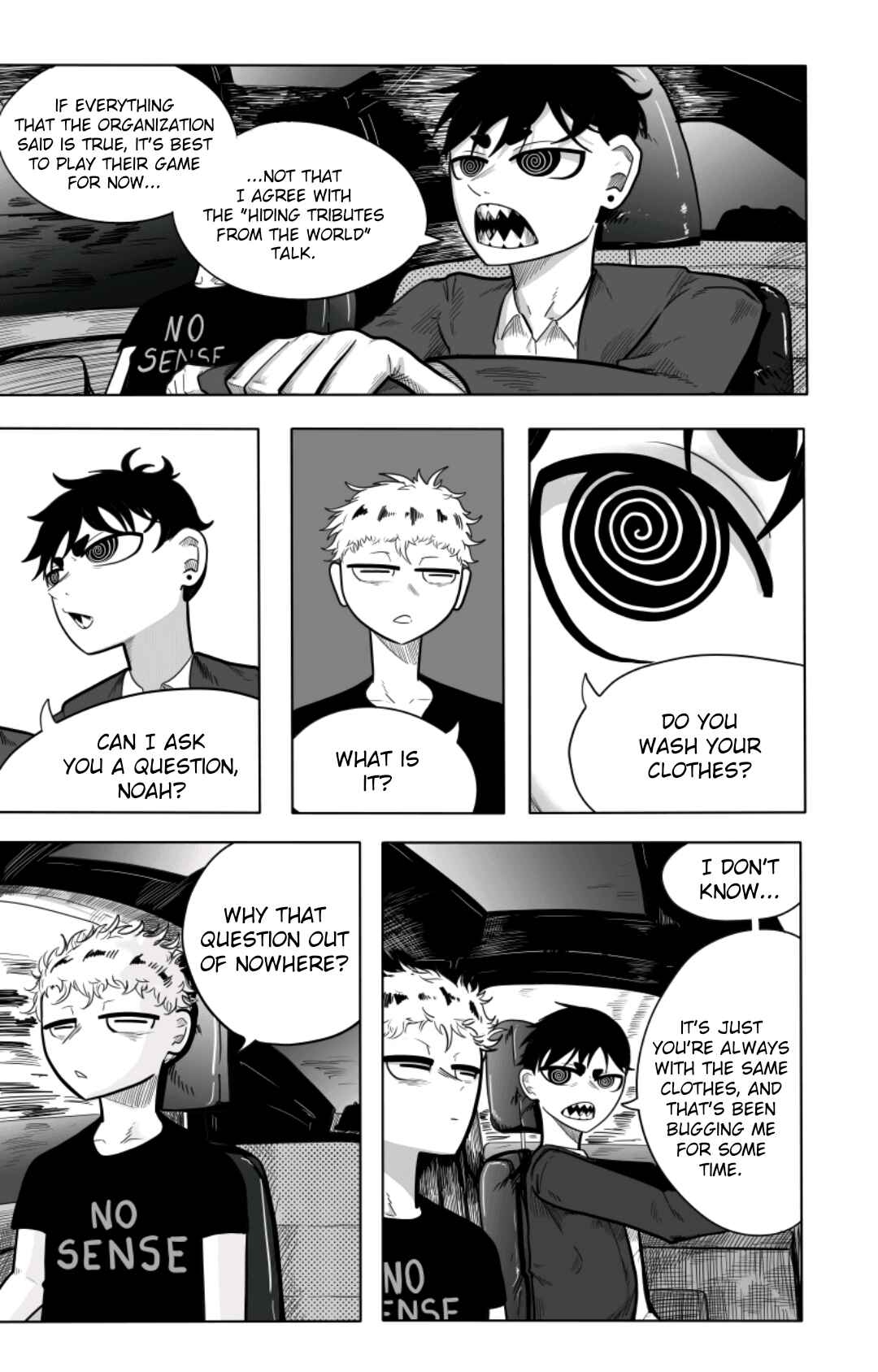 Chapter 7 - Page 8
